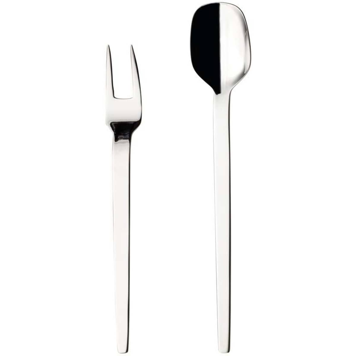 Tina Serveringsset