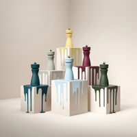 Kenton salt/peberkværn, rosemary