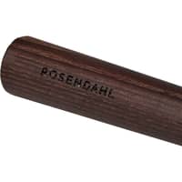 RÅ visp, thermo ash/gun metallic