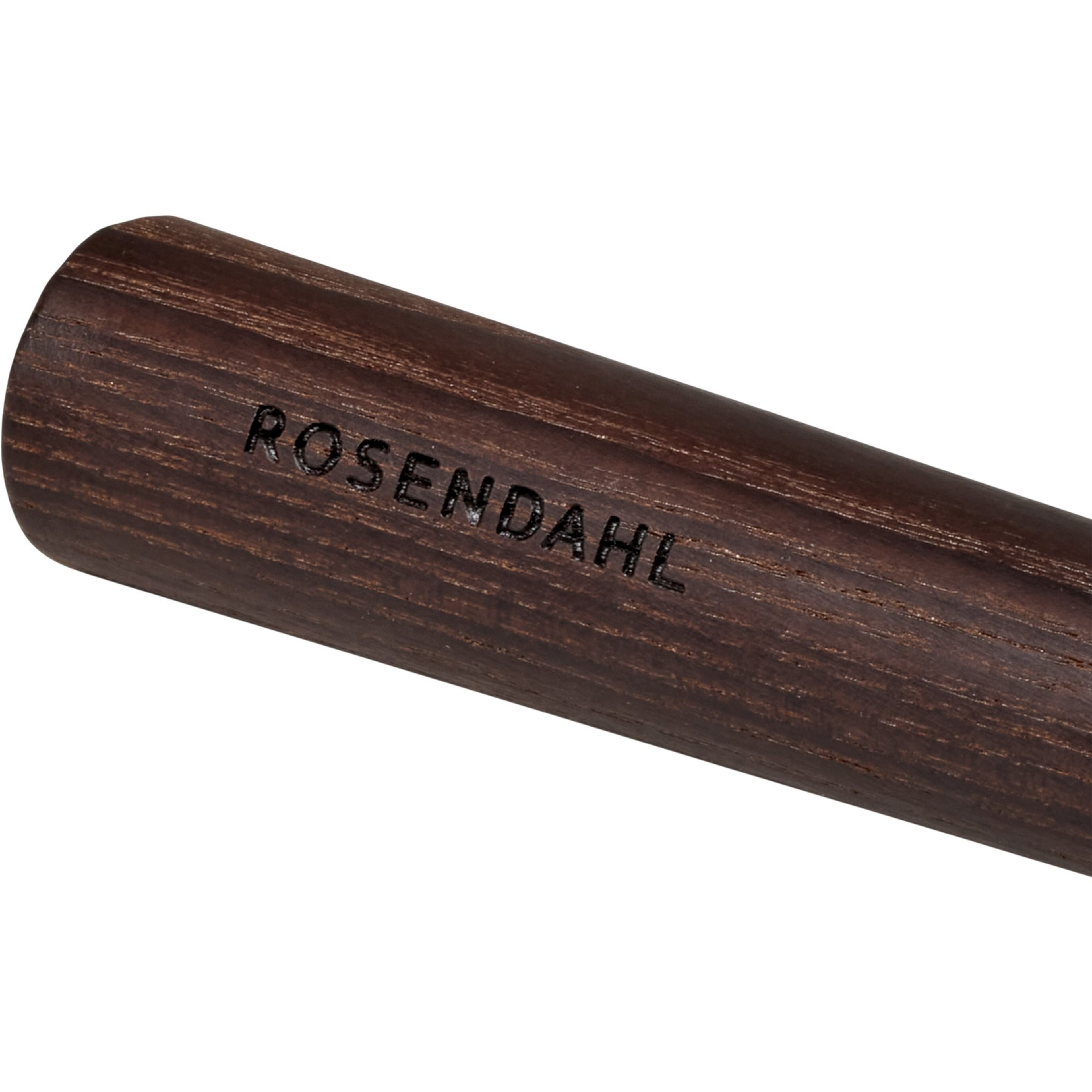 rosendahl-raa-piskeris-thermo-ash-gun-metallic-23114-55236-4