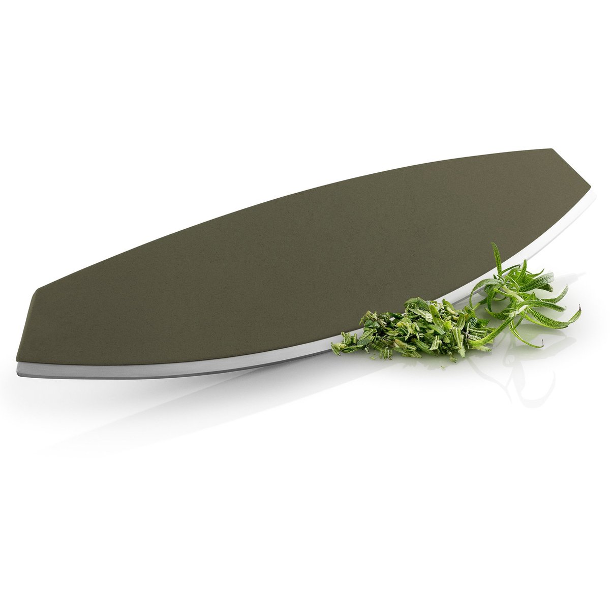 Green Tool Pizza / Yrttiveitsi