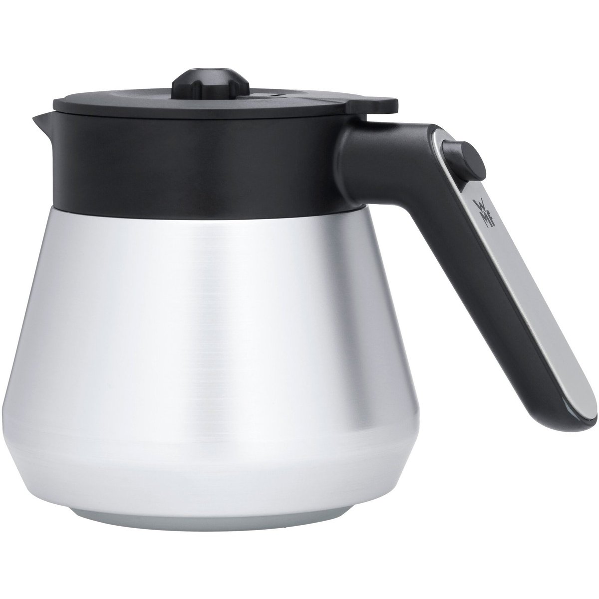 Lumero kaffemaskine med termokande
