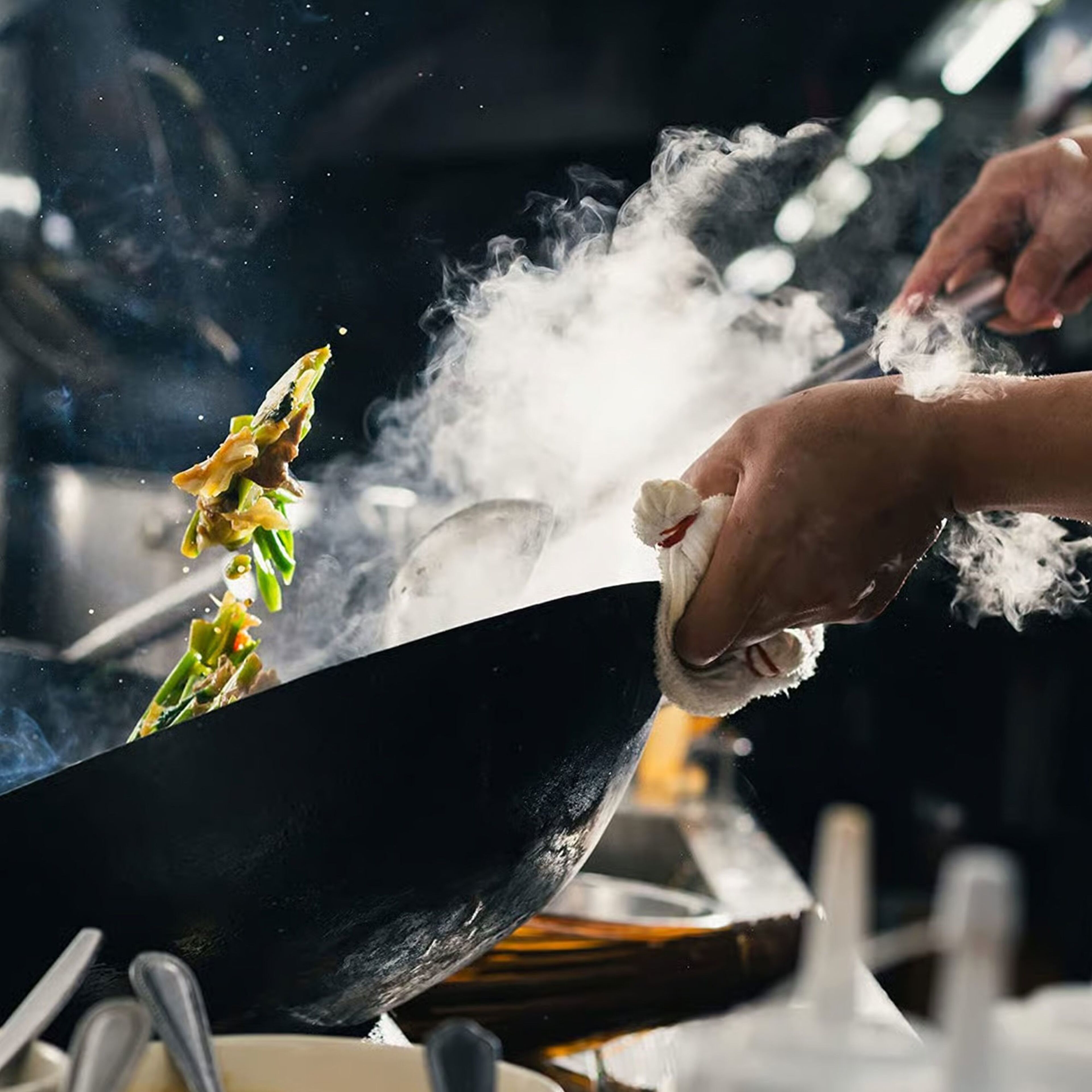 fox-run-lotus-woksaet-med-stegespatel-og-ske-f-48817-62586-2