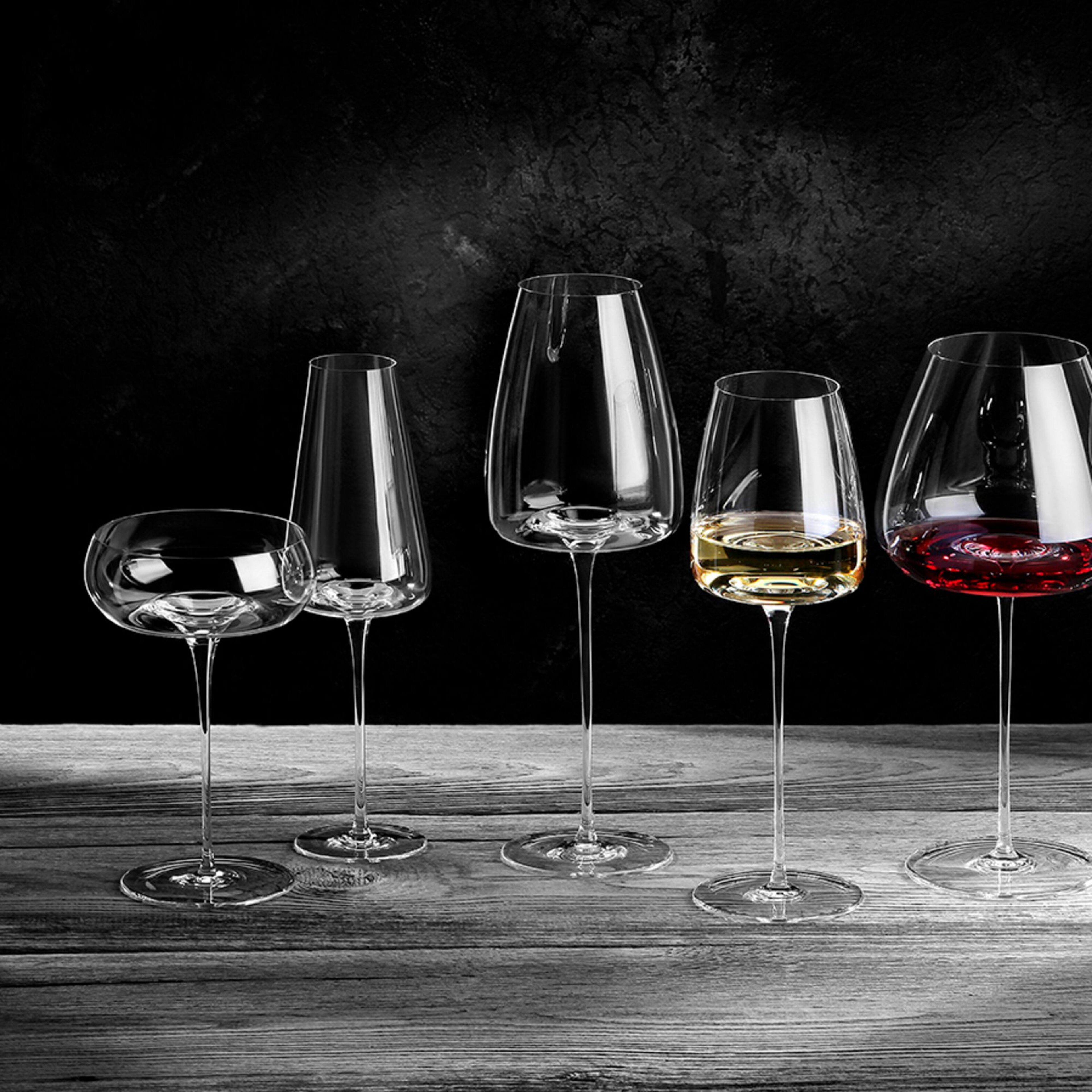 zieher-z548006-50726-2