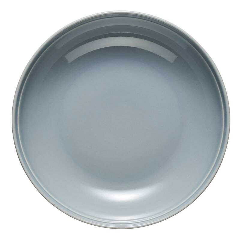 Höganäs Keramik Daga syvä lautanen 19 cm, horisont