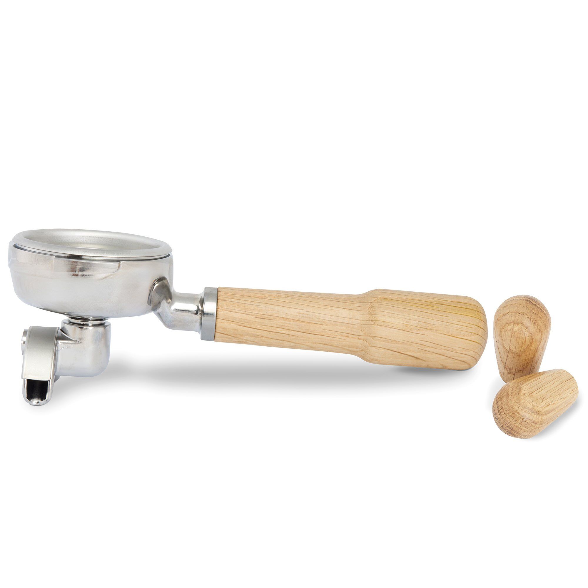 la-pavoni-tilbeboer-til-cellini-evolution-botticelli-specialty-moerkt-egetrae-lpacevro01-66899-2