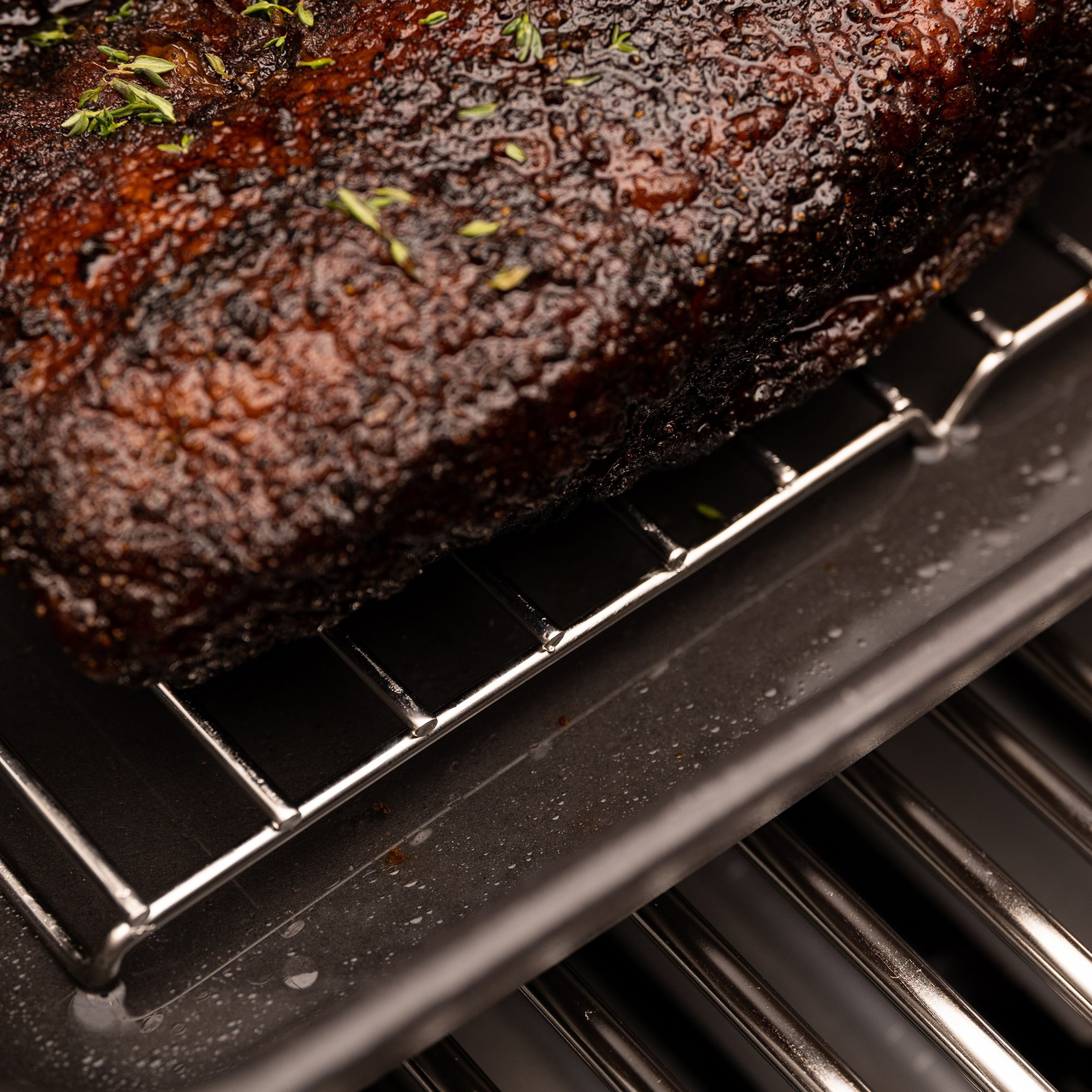 broil-king-stoebejernsgryde-king-size-44-x-33-cm-sort-69610-60211-6