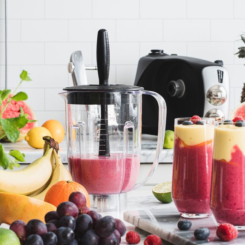 Suuri Deluxe tarvikepakkaus