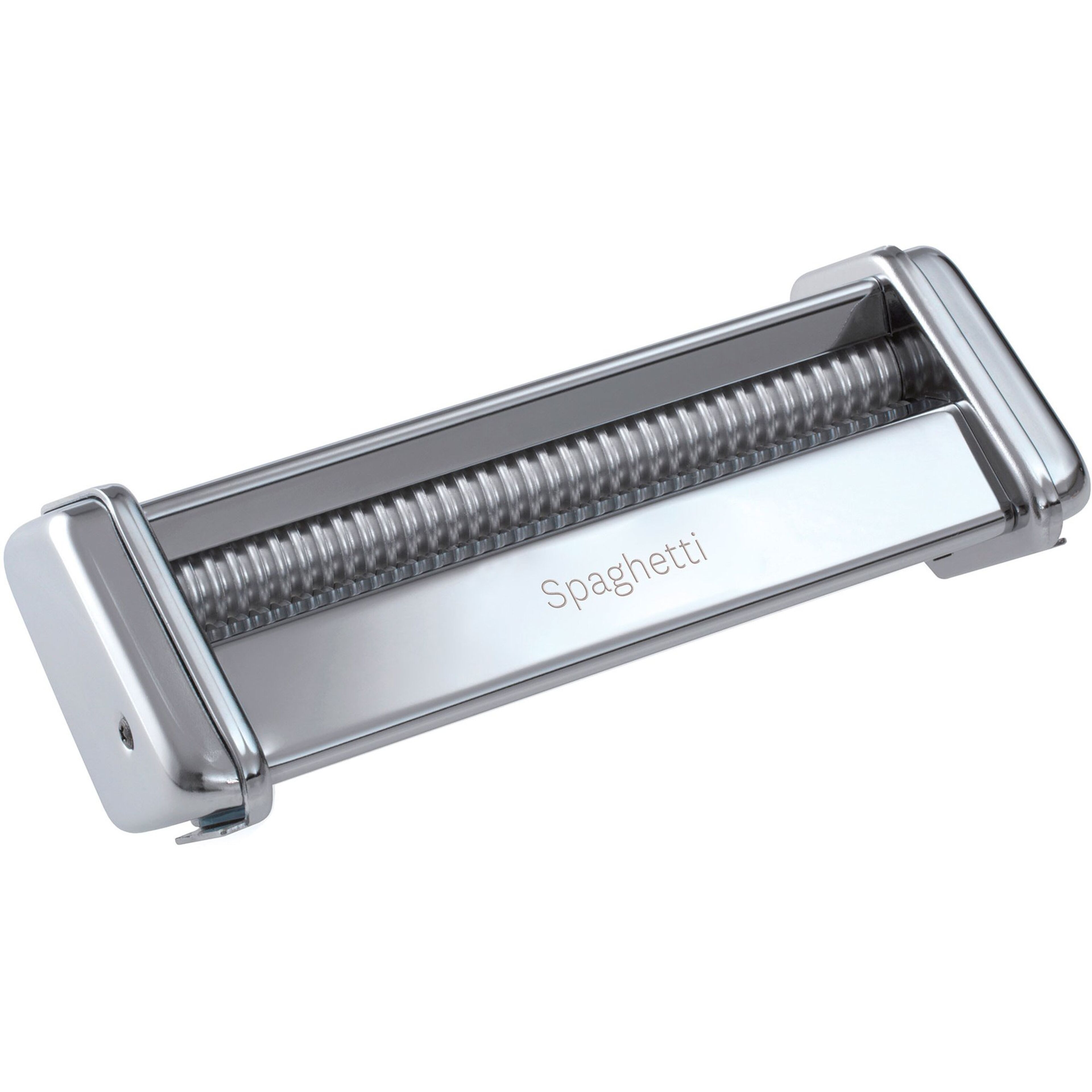 Pastavals för Spaghetti 2 mm 15 cm