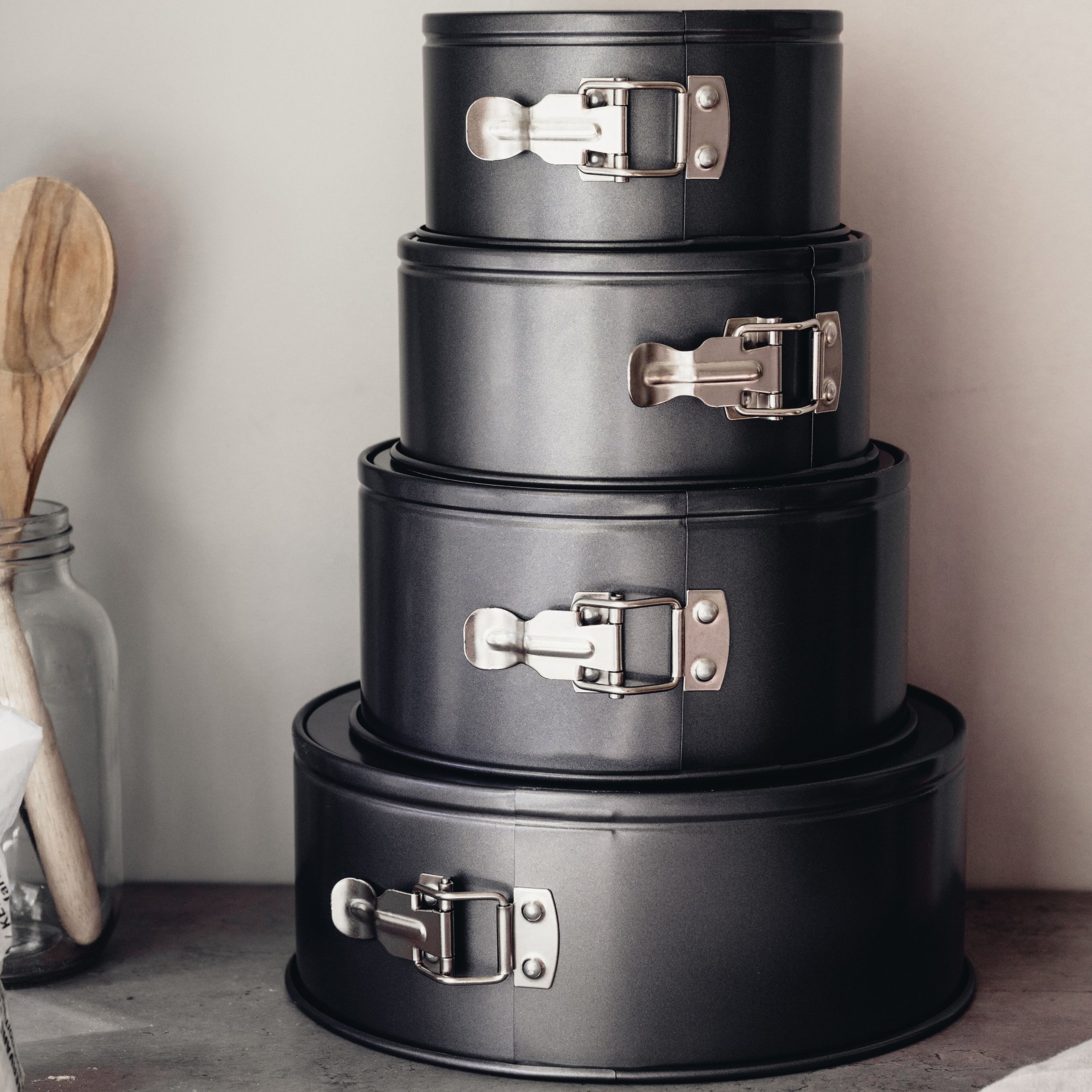 heirol-ekstra-hoej-springform-18-cm-31218-49295-4