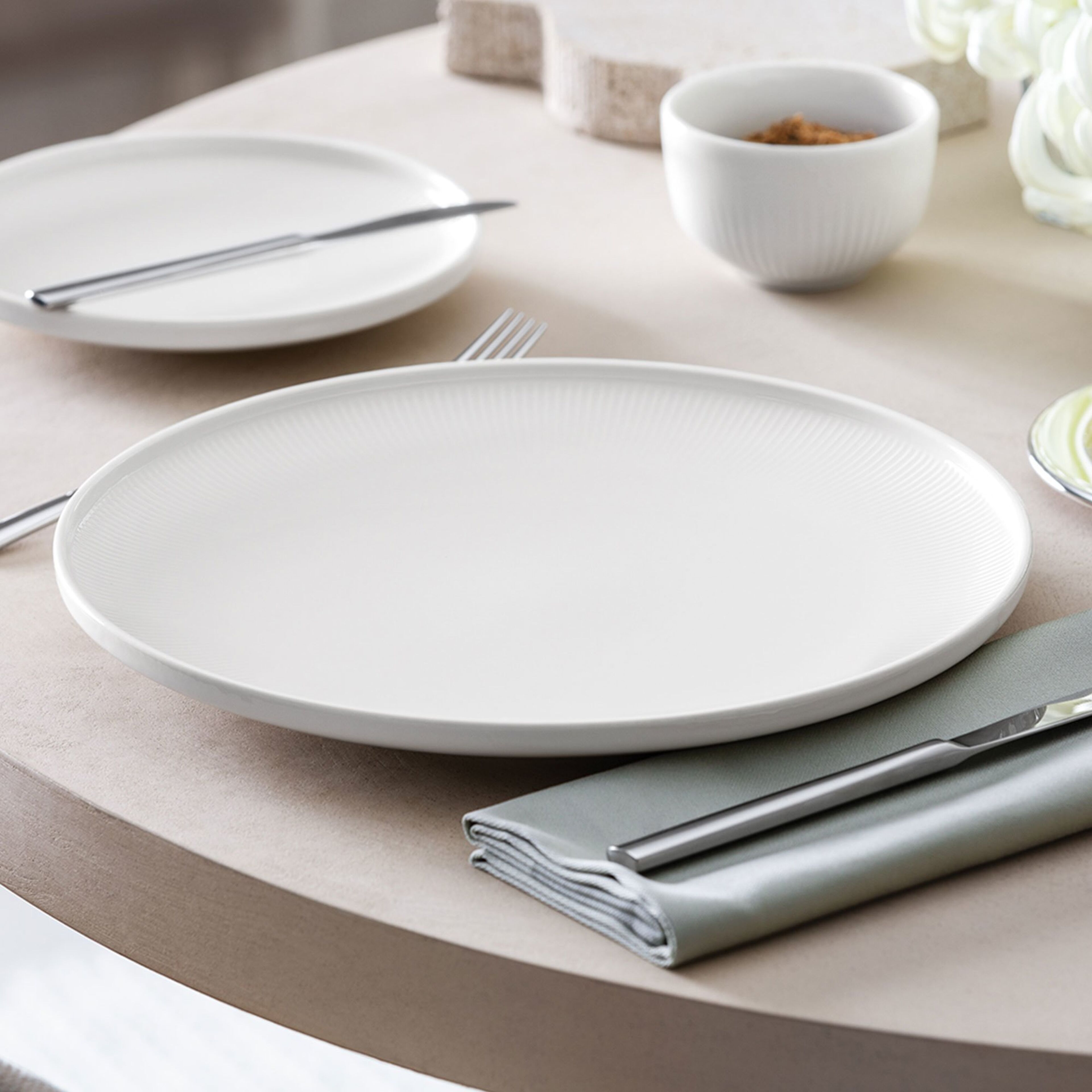 villeroy-boch-afina-asiet-1042932660-63557-3