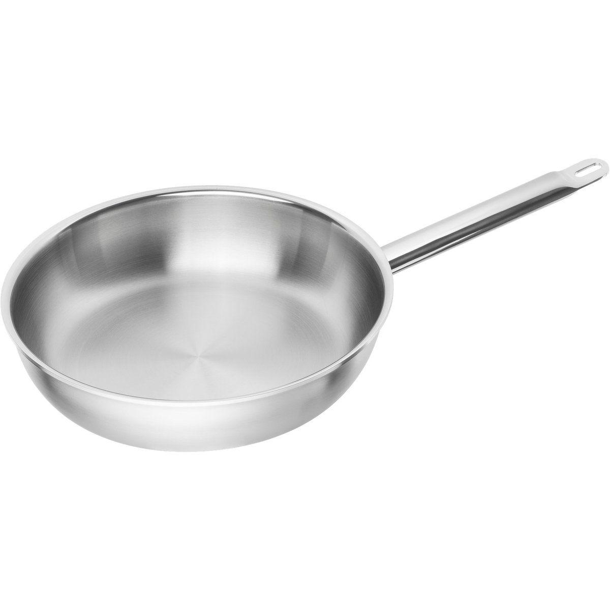 Pro Stekpanna 28 cm