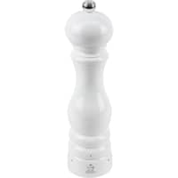 Paris U´Select Saltkvern 22 cm Hvit Blank