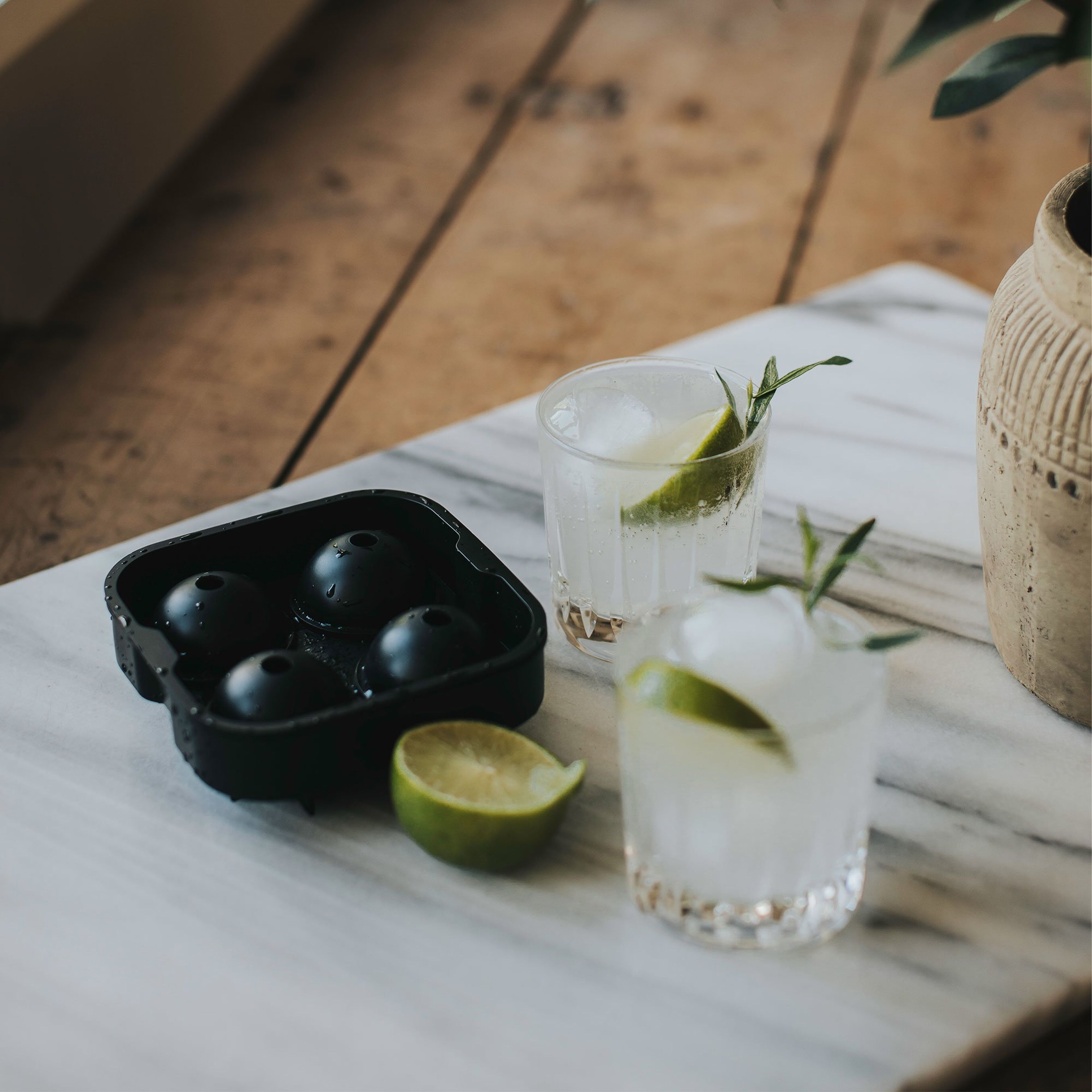 dorre-isha-runde-isterninger-4-stk-5-9116-65447-3