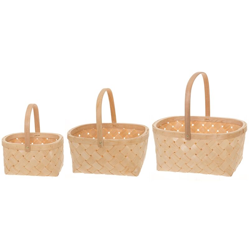 Marjakori large 3 kpl