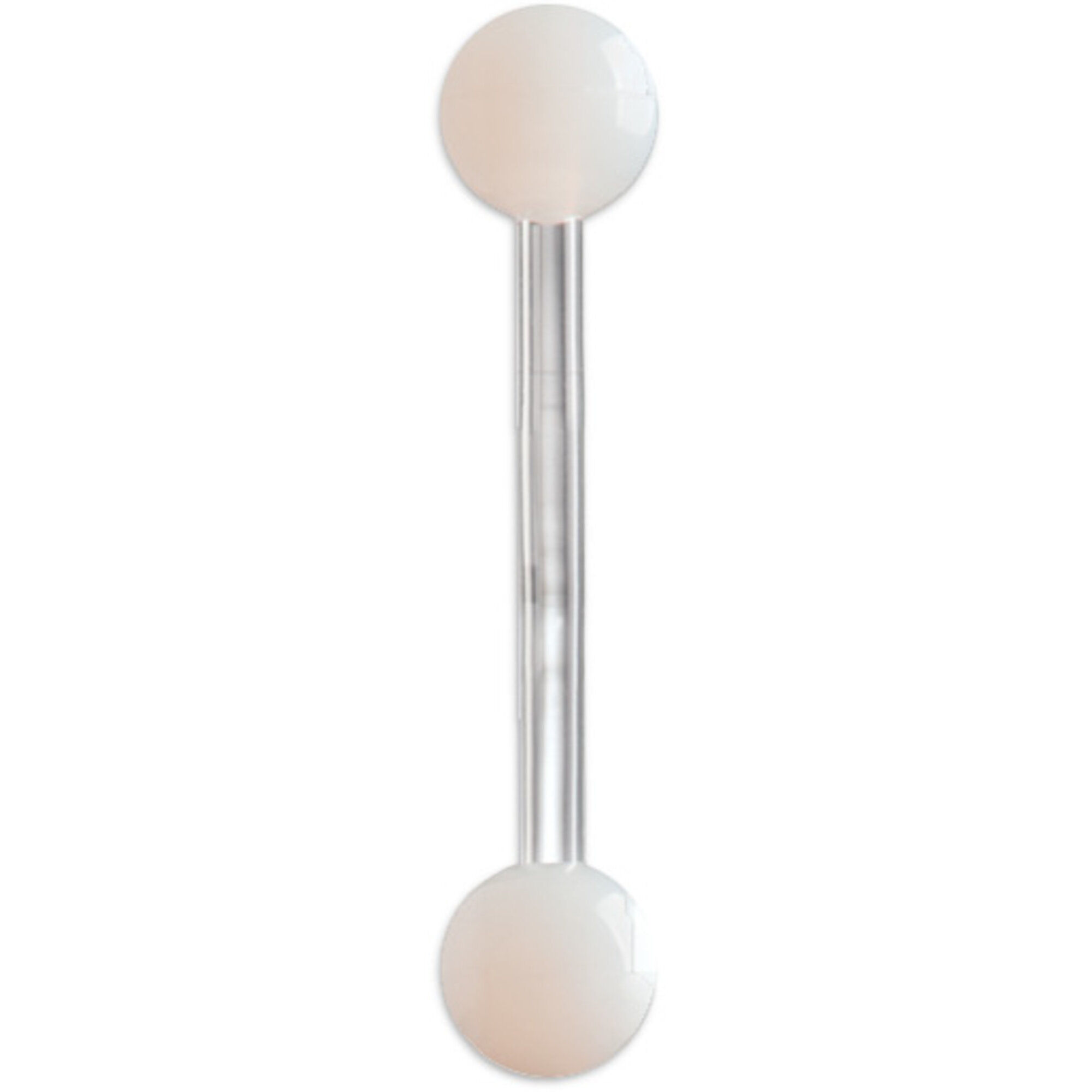 Lock till Handgjord glaskanna