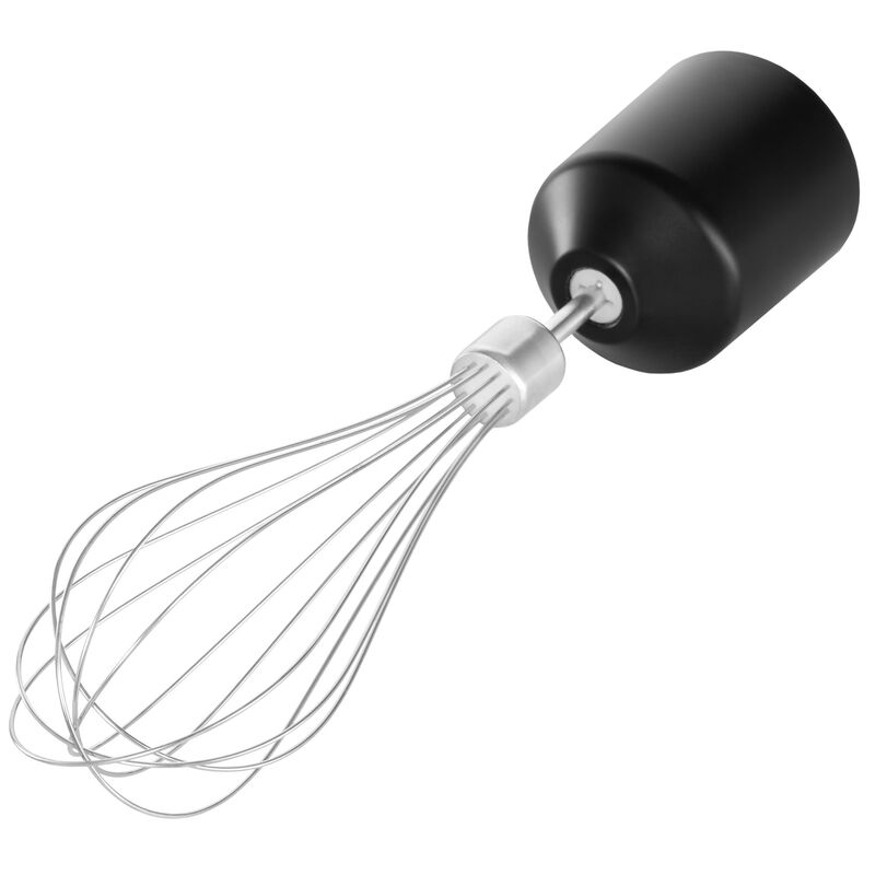 Gastroback Design Power stavblendersæt 5-i-1