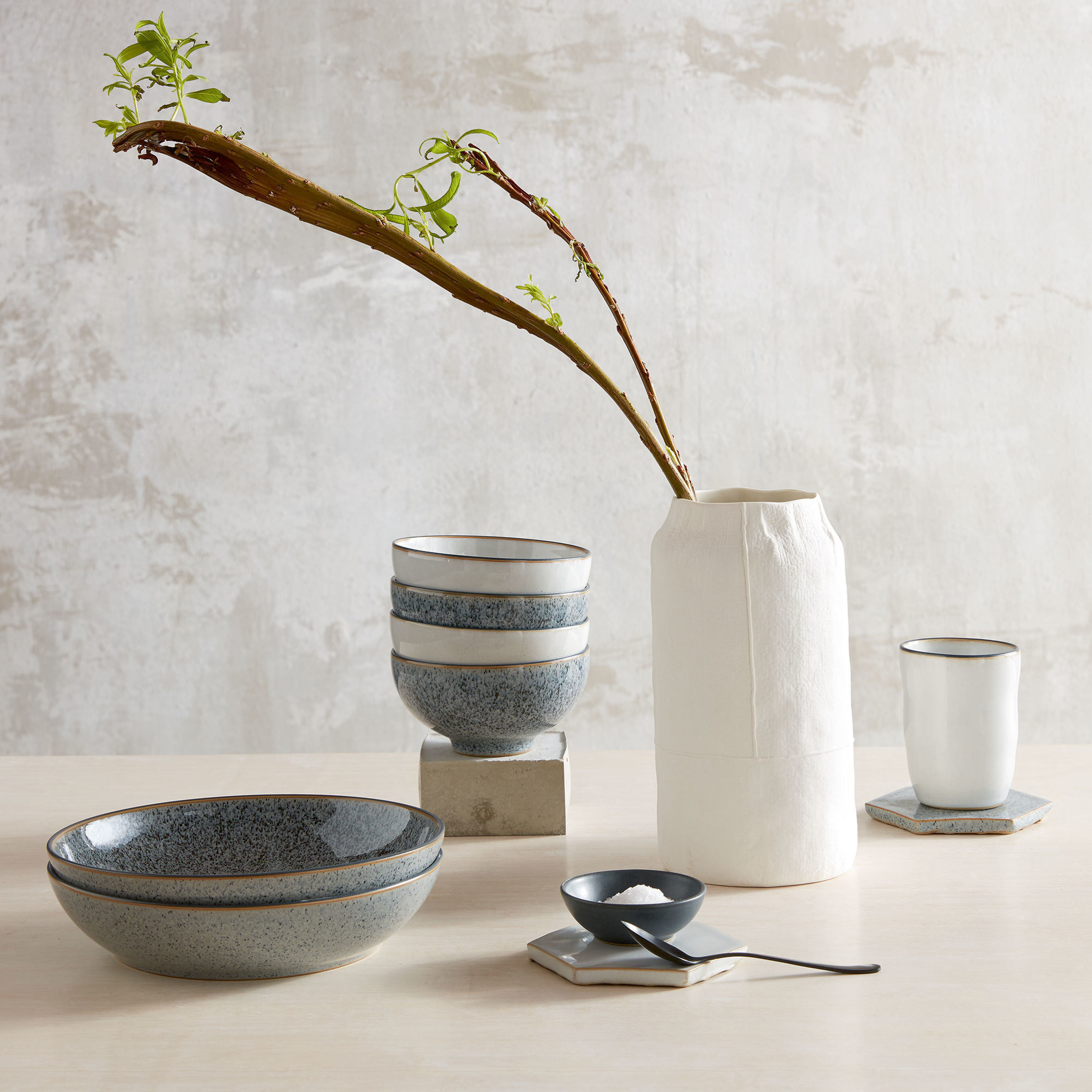 studio-grey-pastatallerken-22-cm-4-stk-426040044-41533-3