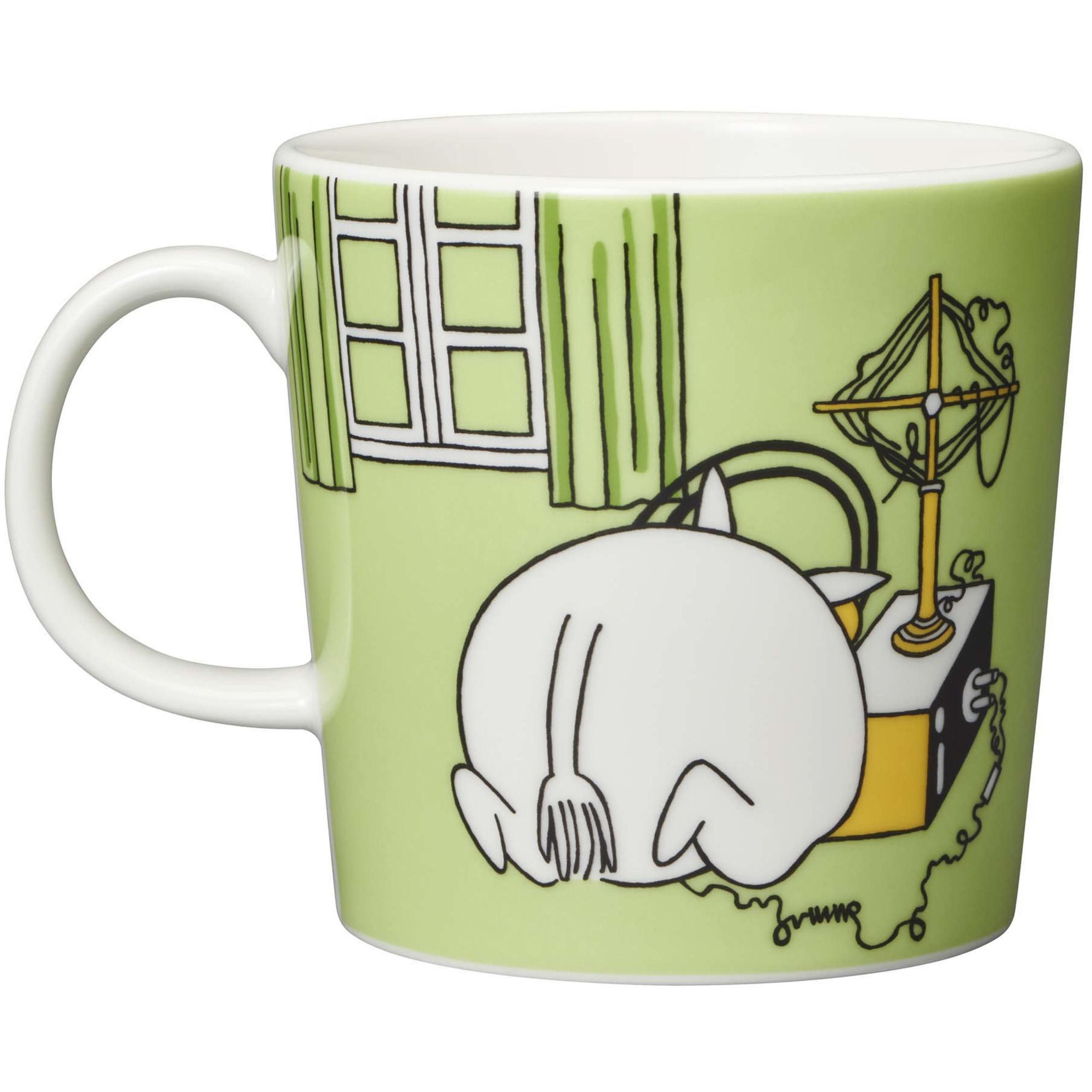 arabia-mumikrus-mumitrolden-graesgroen-1027427-35252-2