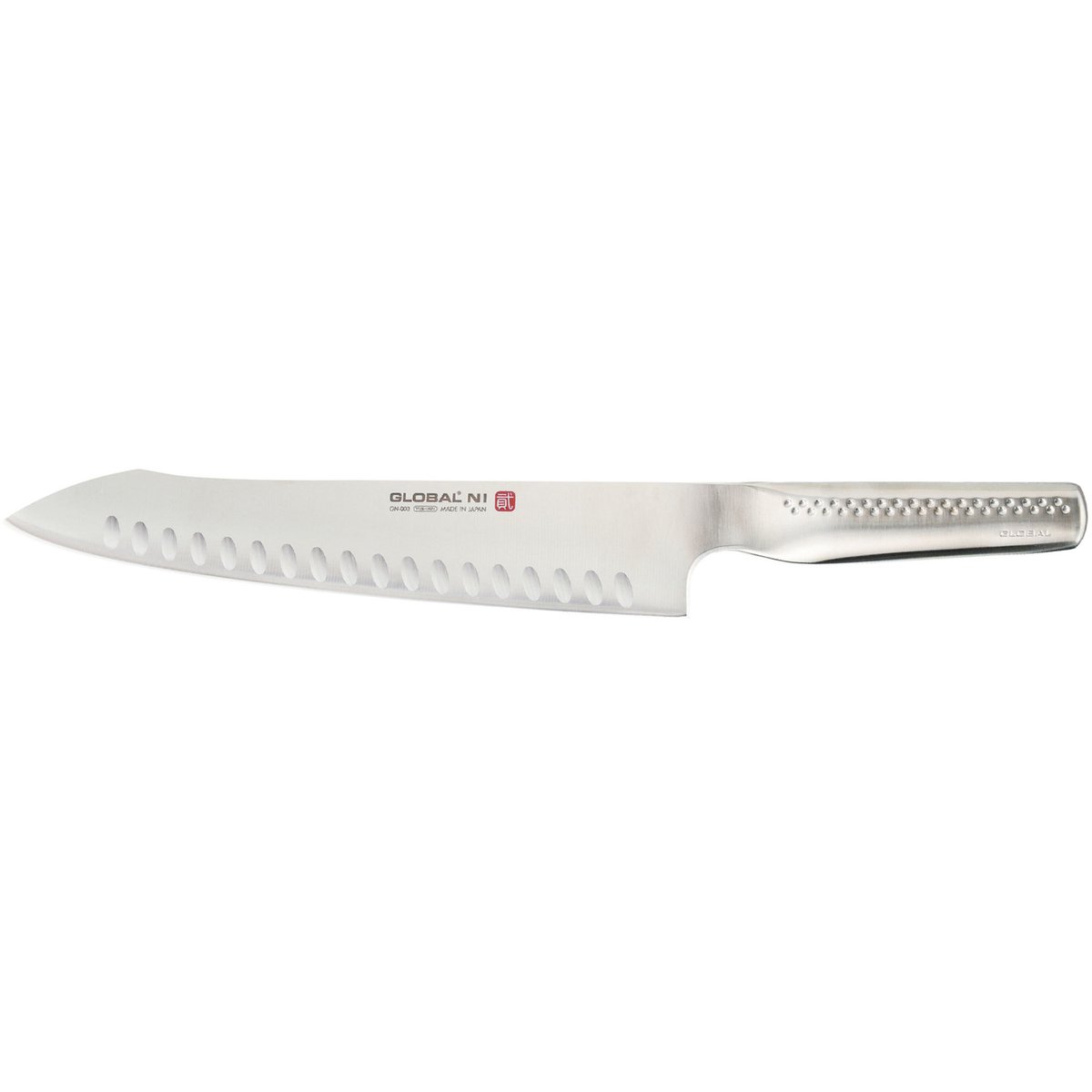 NI kokkekniv 26 cm.
