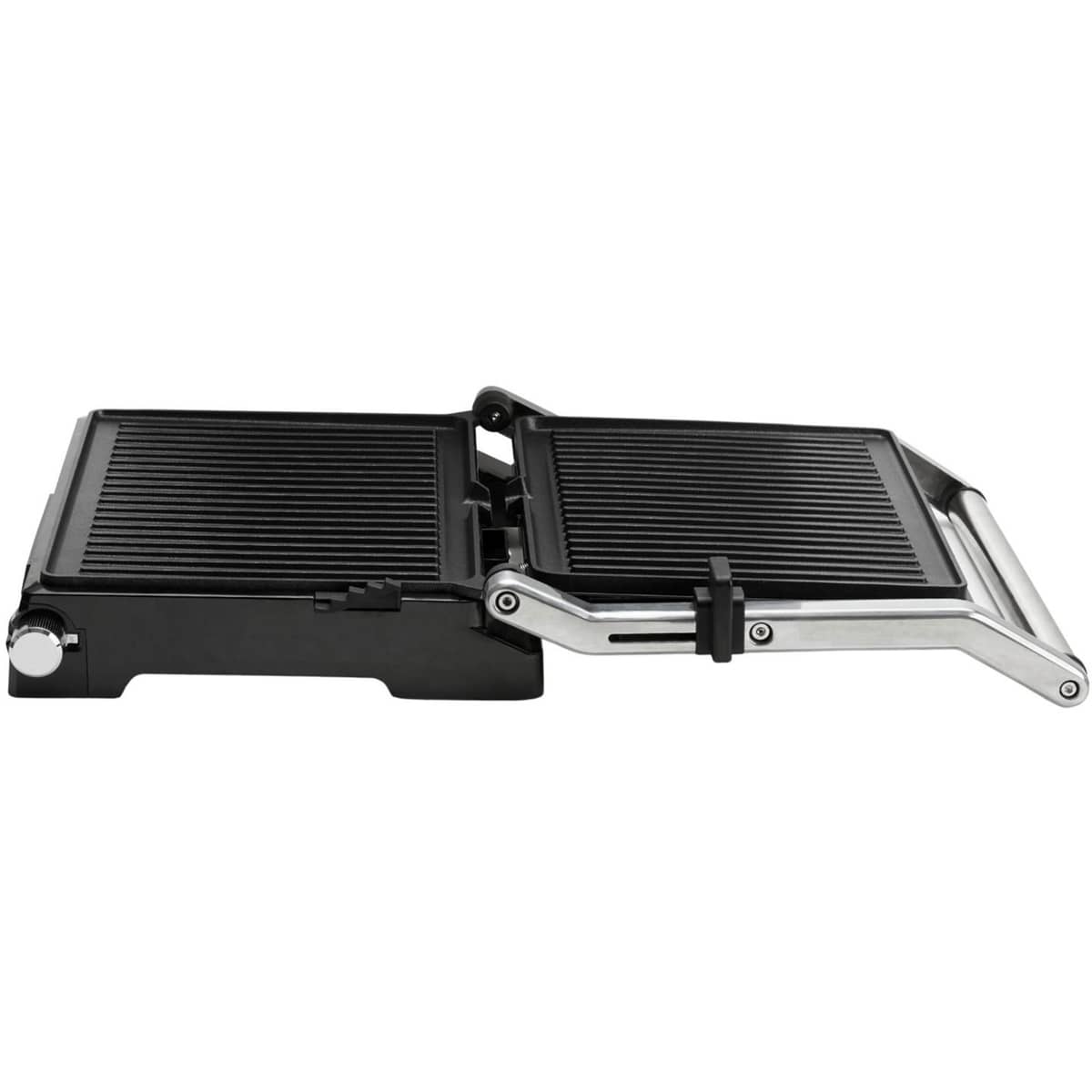 Pro paninigrill 2-in-1 med PG300 bordgrill