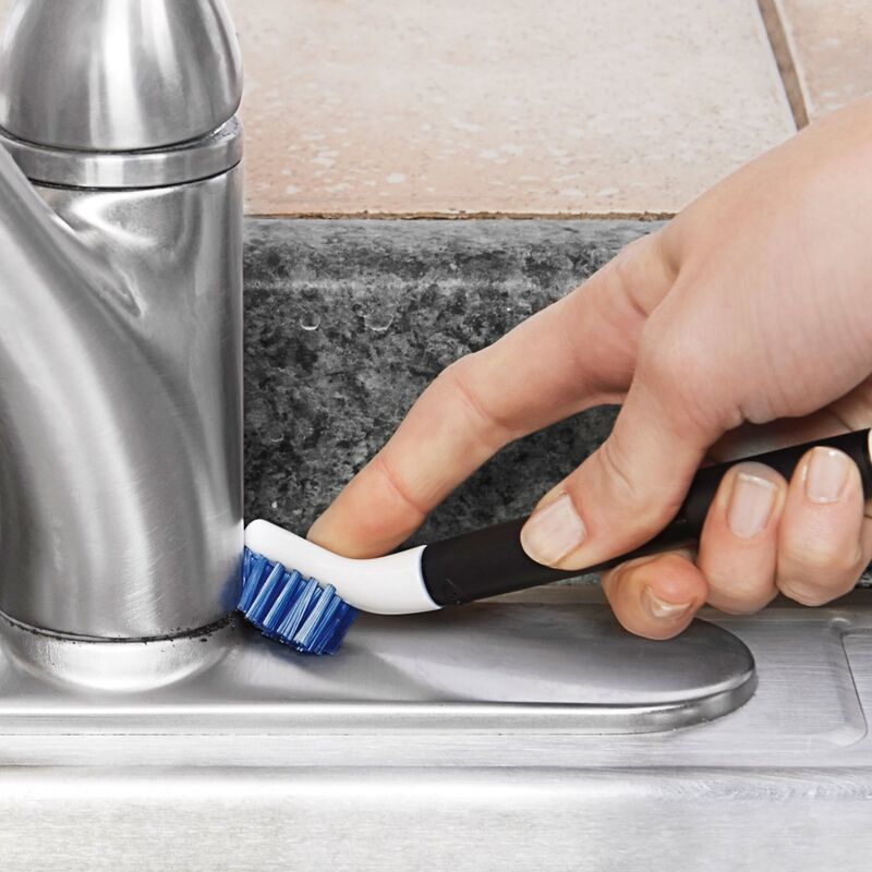 Rengöringsset för köksutrustning