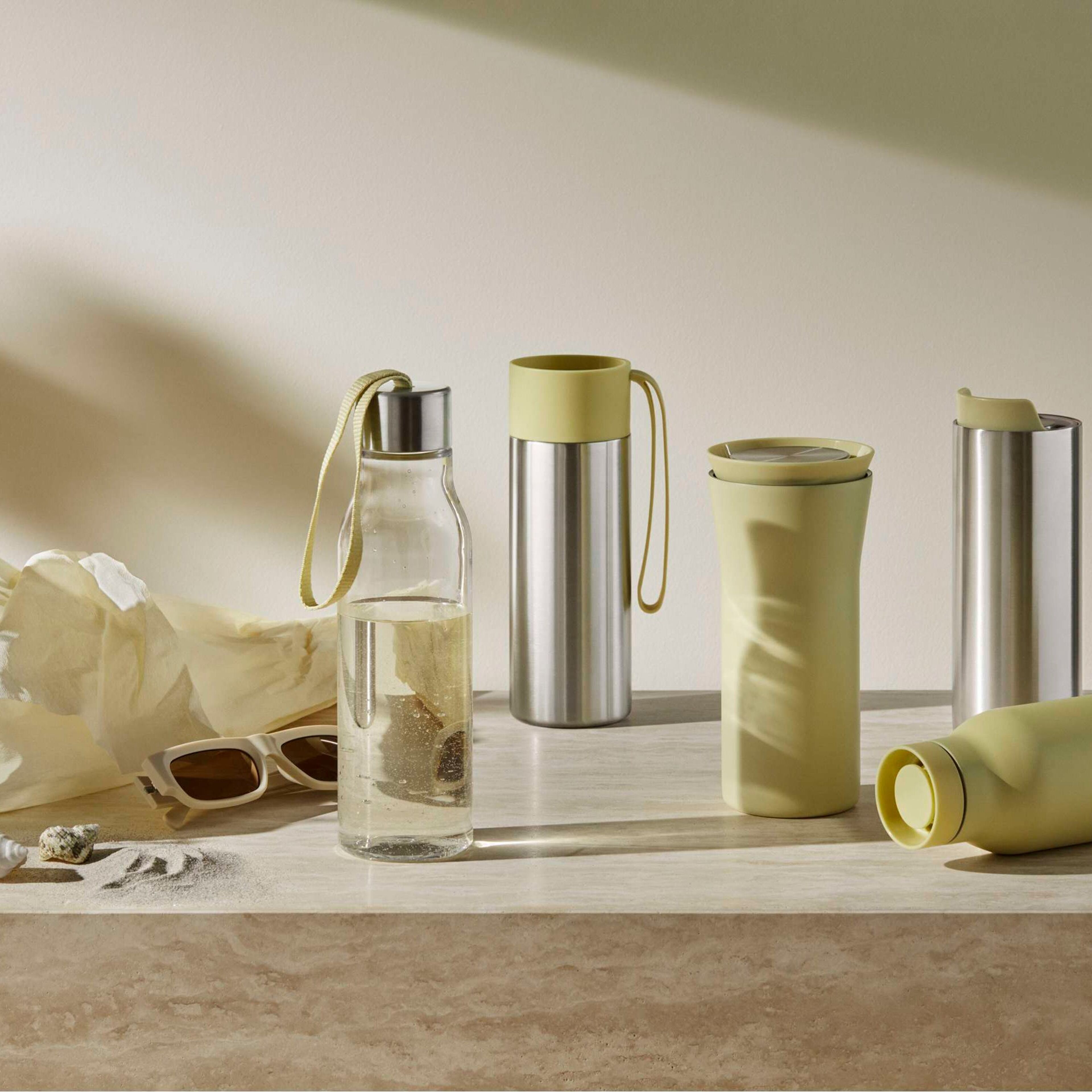 eva-solo-city-to-go-termokrus-0-35-liter-champagne-567034-62454-5