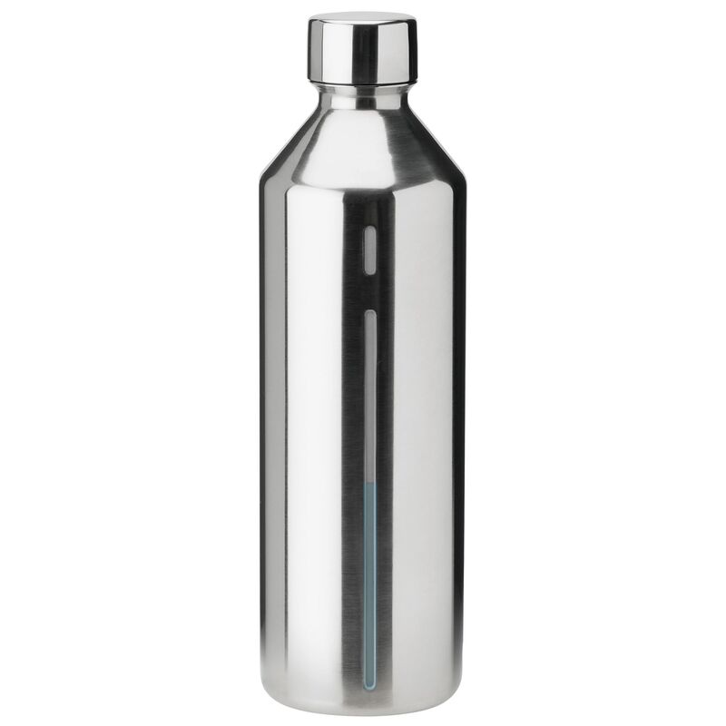 flaska till kolsyremaskin 1,2 liter