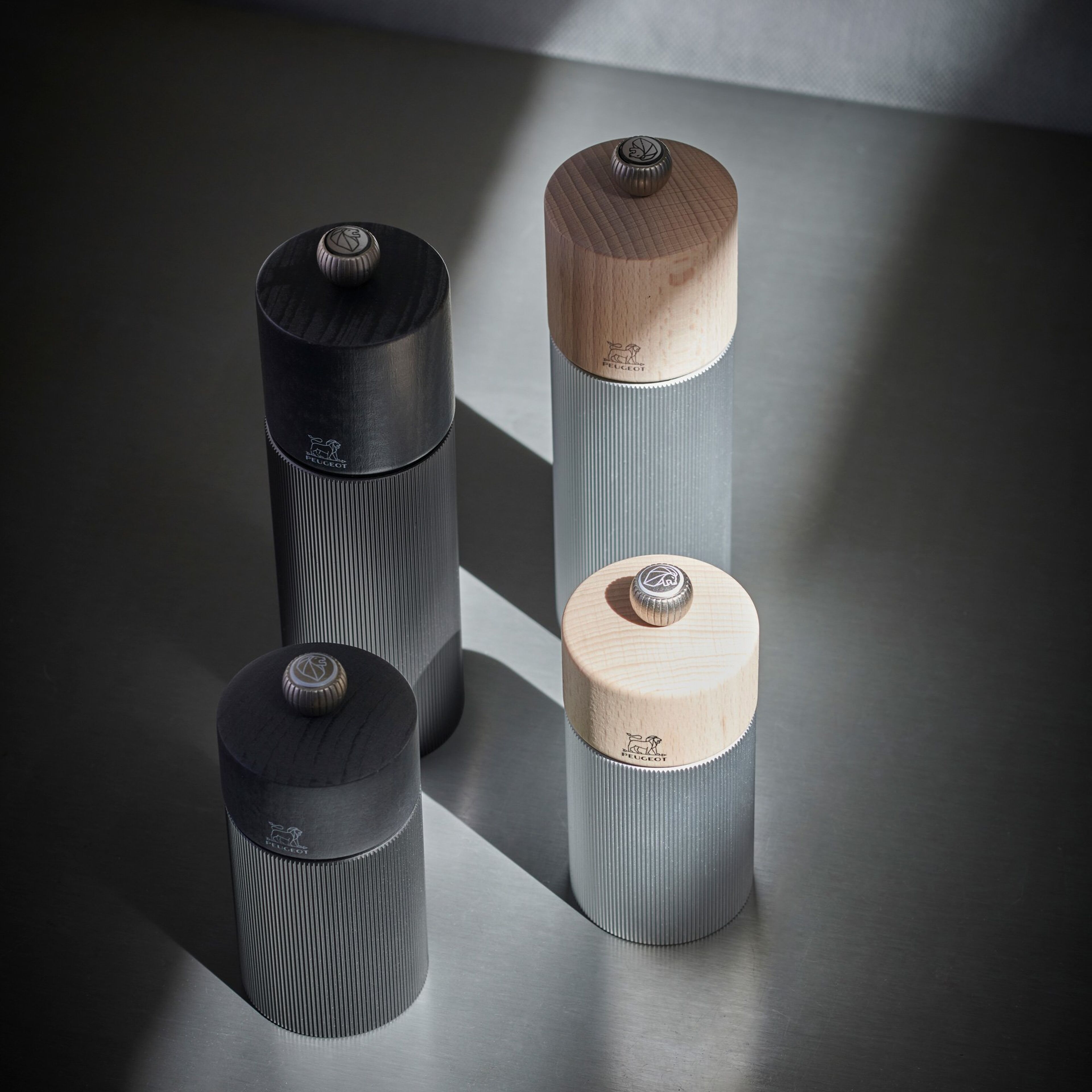 peugeot-line-natural-peberkvaern-18-cm-39905-58641-4