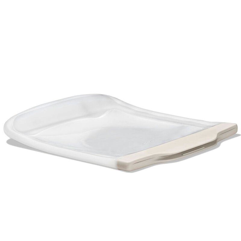 OXO Genanvendelig silikonepose 0,7 liter