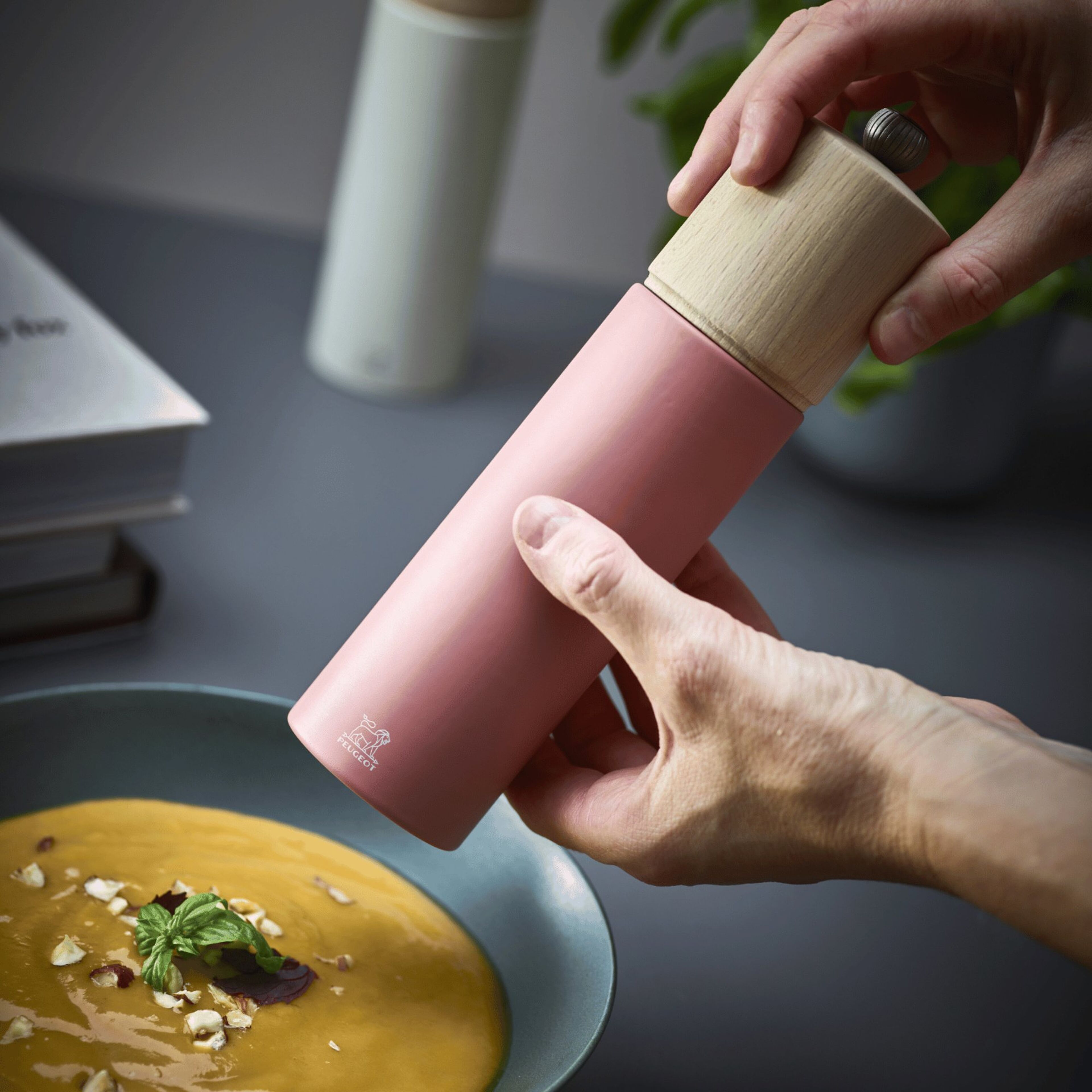 peugeot-peberkvaern-boreal-21-cm-hazelnut-44268-61741-7