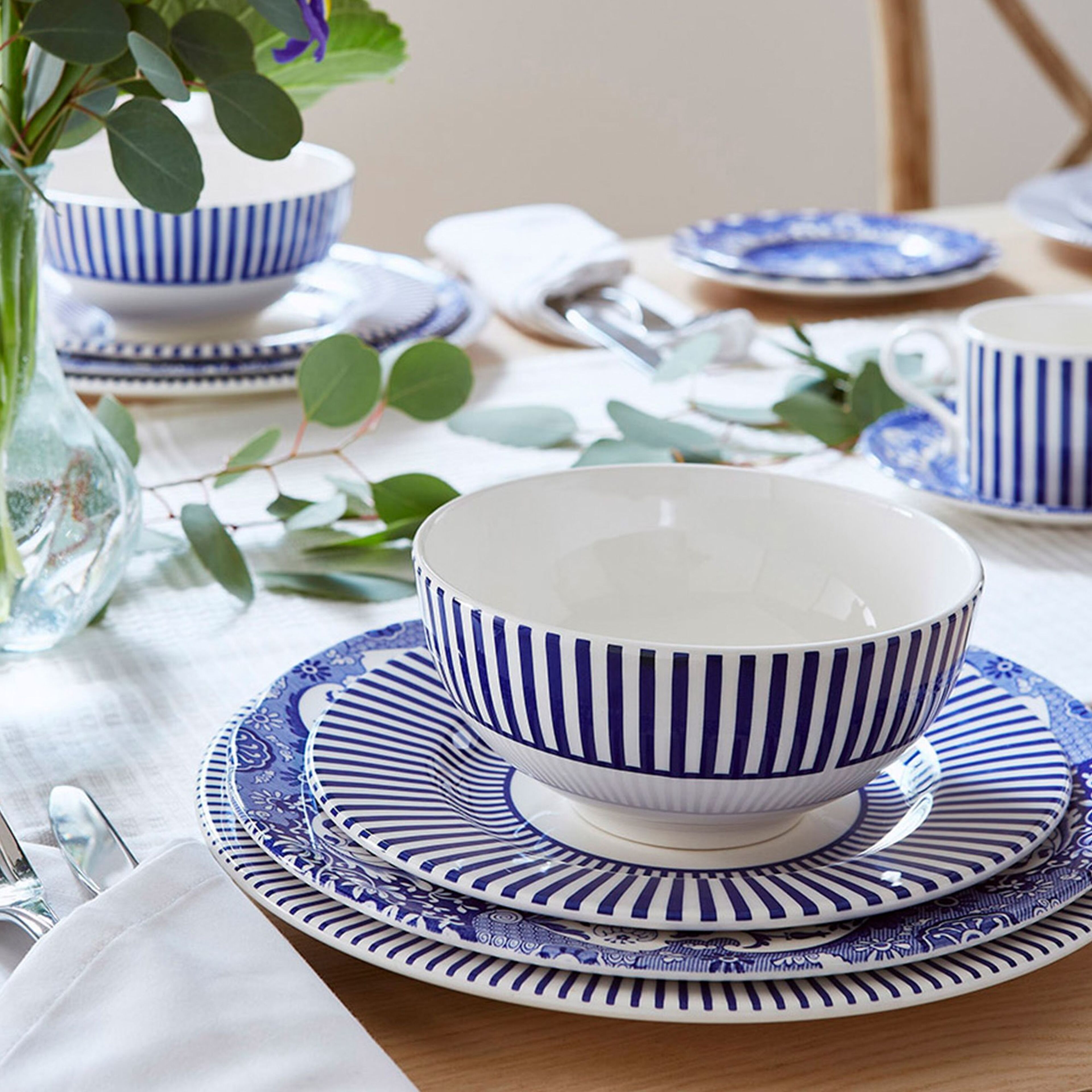 spode-steccato-skaal-oe16-itsn05585-64025-4