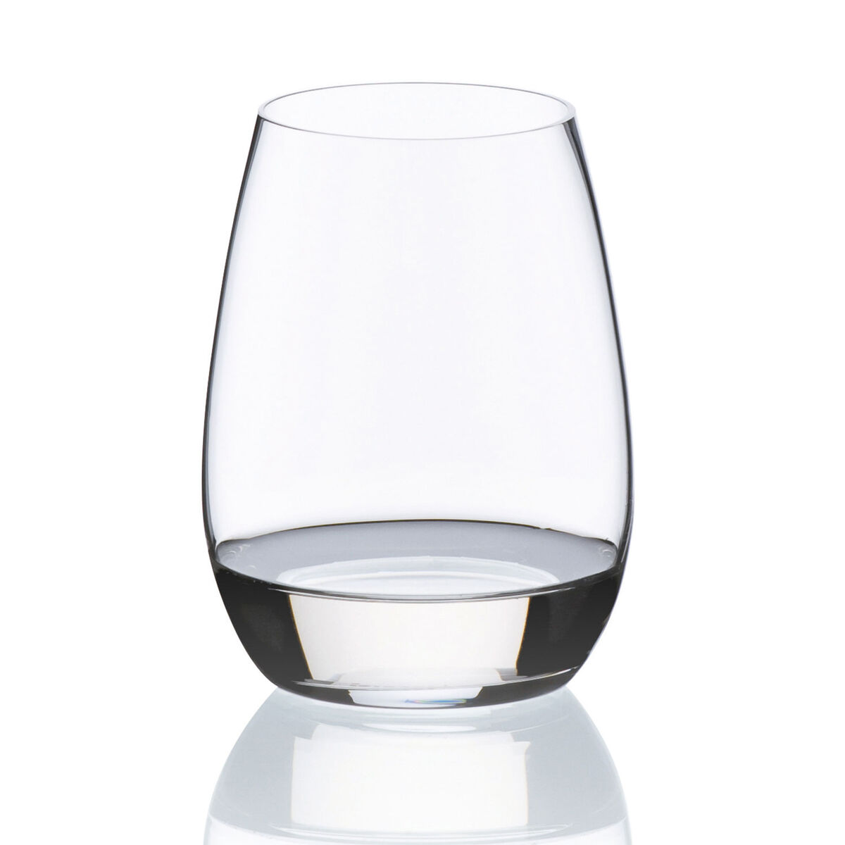Cognac- & Whiskyglas 23,5 cl 2-pack