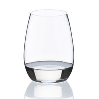 O Cognac- & Whiskyglas 23,5 cl 2-pak