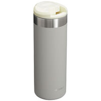 Stanley Aerolight Transit termokrus 0,47 liter, ash