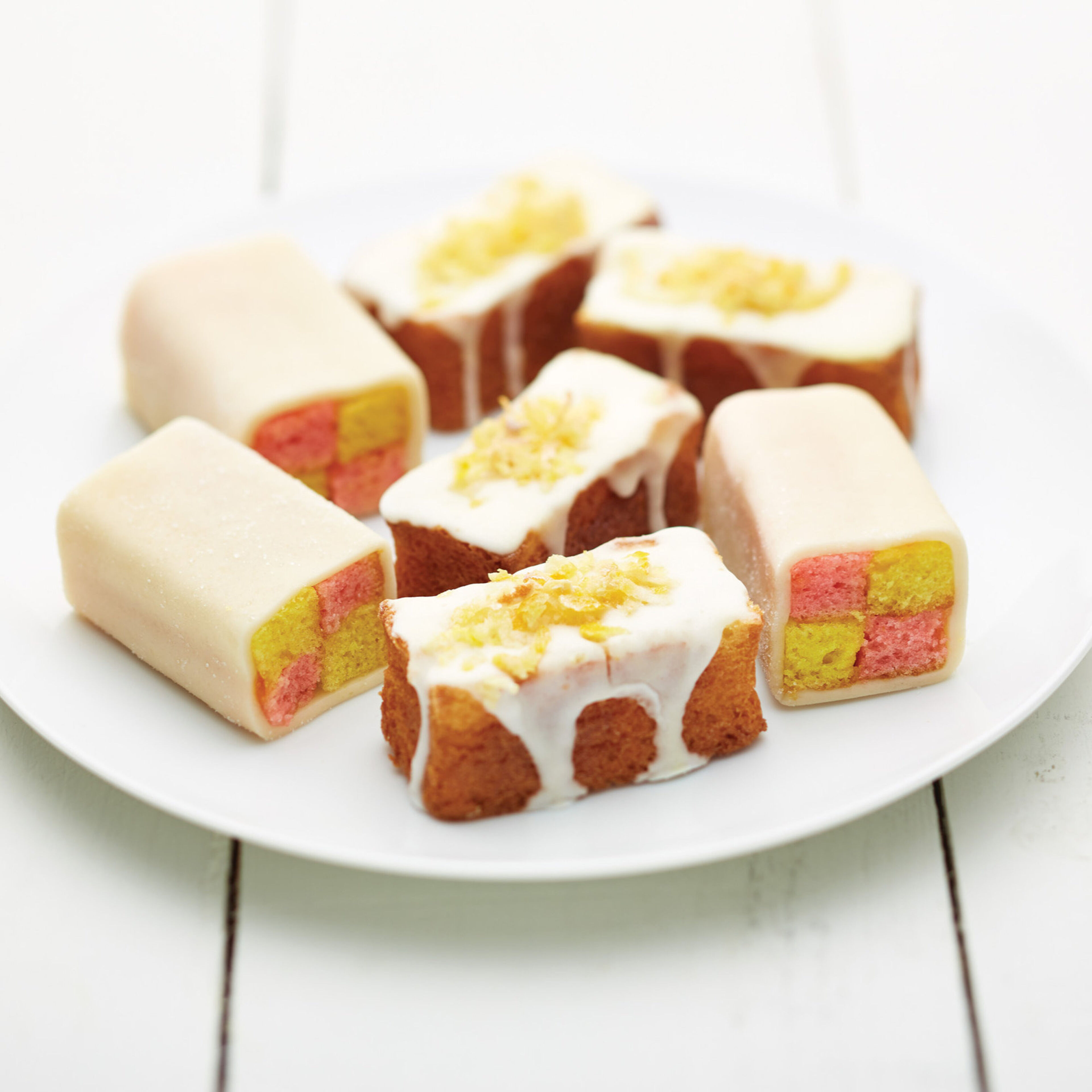 kitchen-craft-non-stick-bageplade-kcmchb98-22696-2