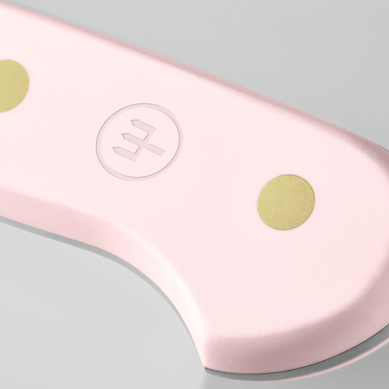 Wüsthof Kokkekniv Classic Farve Pink Himalaya 20 cm