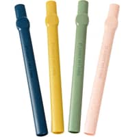 ReStraw 4-pack, nature