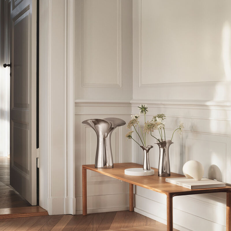 Bloom Botanica vase, stor