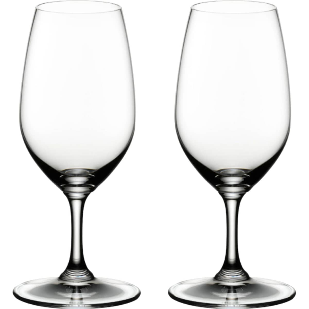Vinum -portviinilasi, 24 cl, 2 kpl
