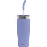 SIGG Helia tumbler mug 0,6 liter, peaceful blue