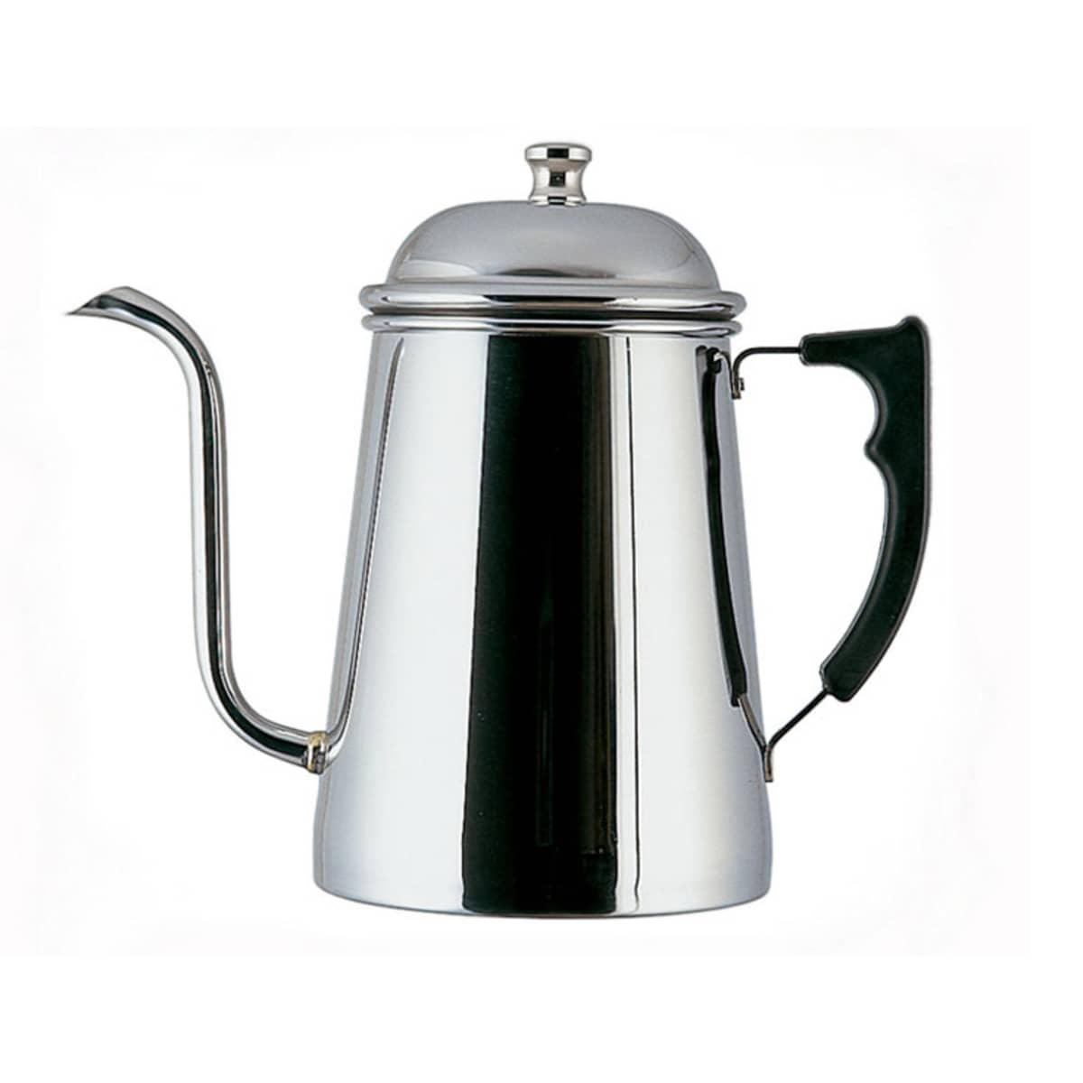 Kanne 1,3 l Induktion