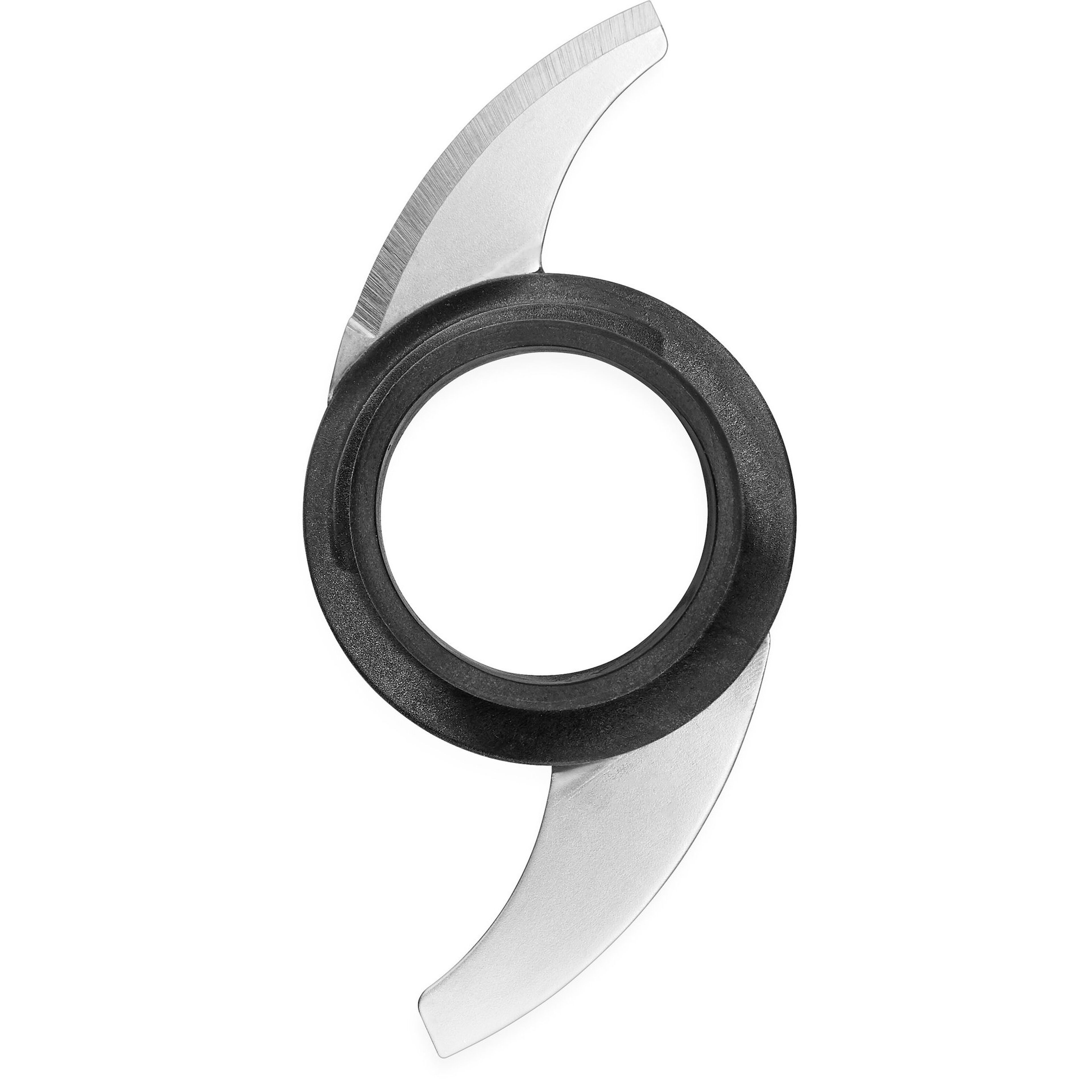 kitchenaid-matberedare-5kfc0516-1-19-l-5kfc0516eob-41057-3