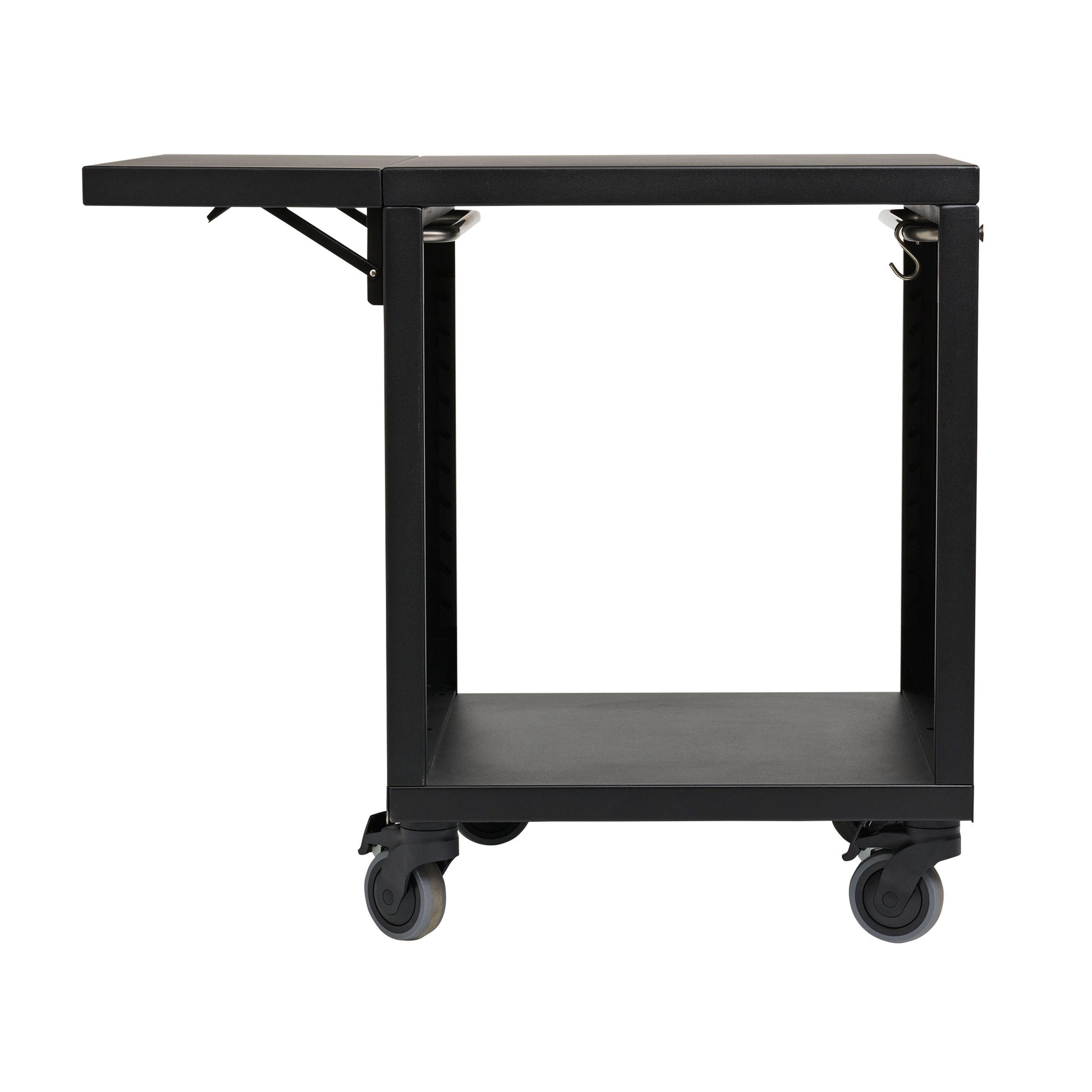 Morsø Sidebord til Terra/Garden