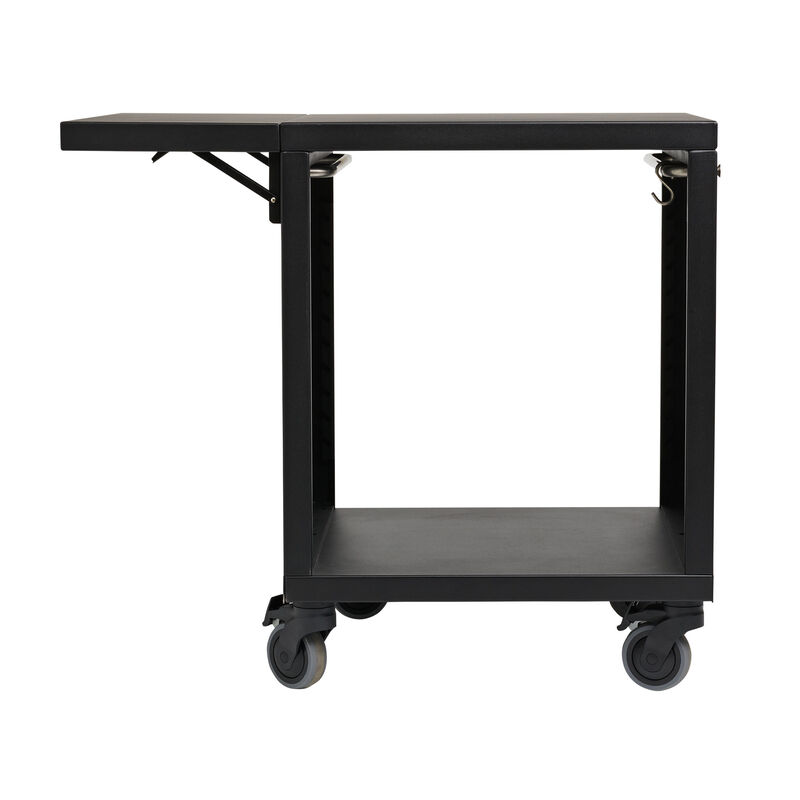 Morsø Sidebord til Terra/Garden