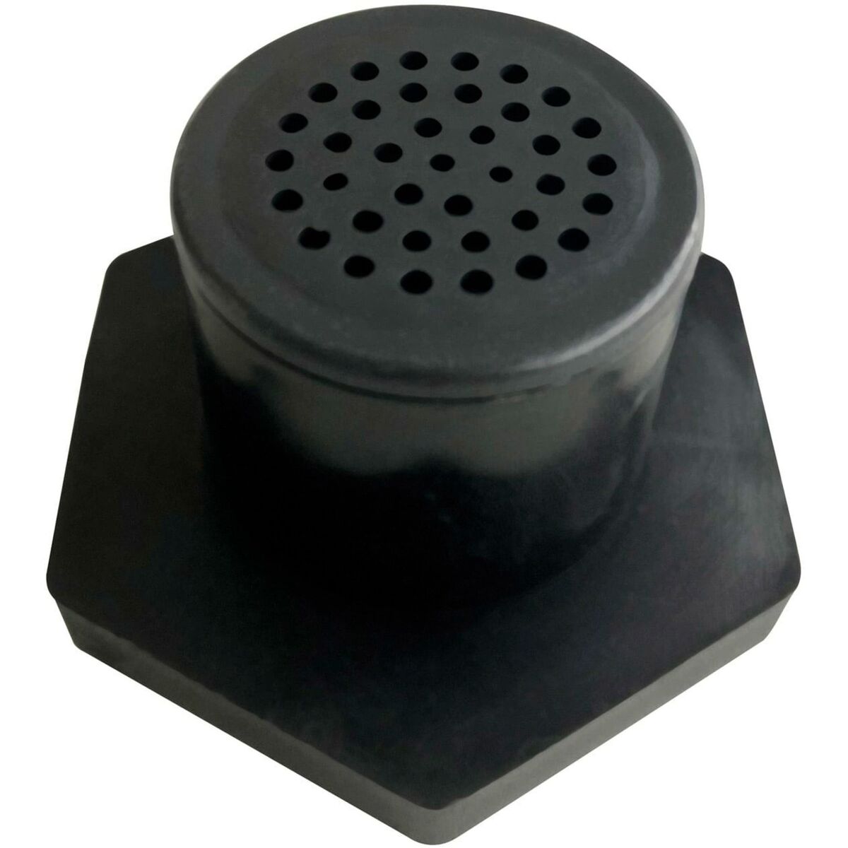 Kolfilter till DryAged Master