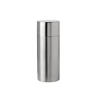 Cylinda-Line cocktail shaker 0,75 liter
