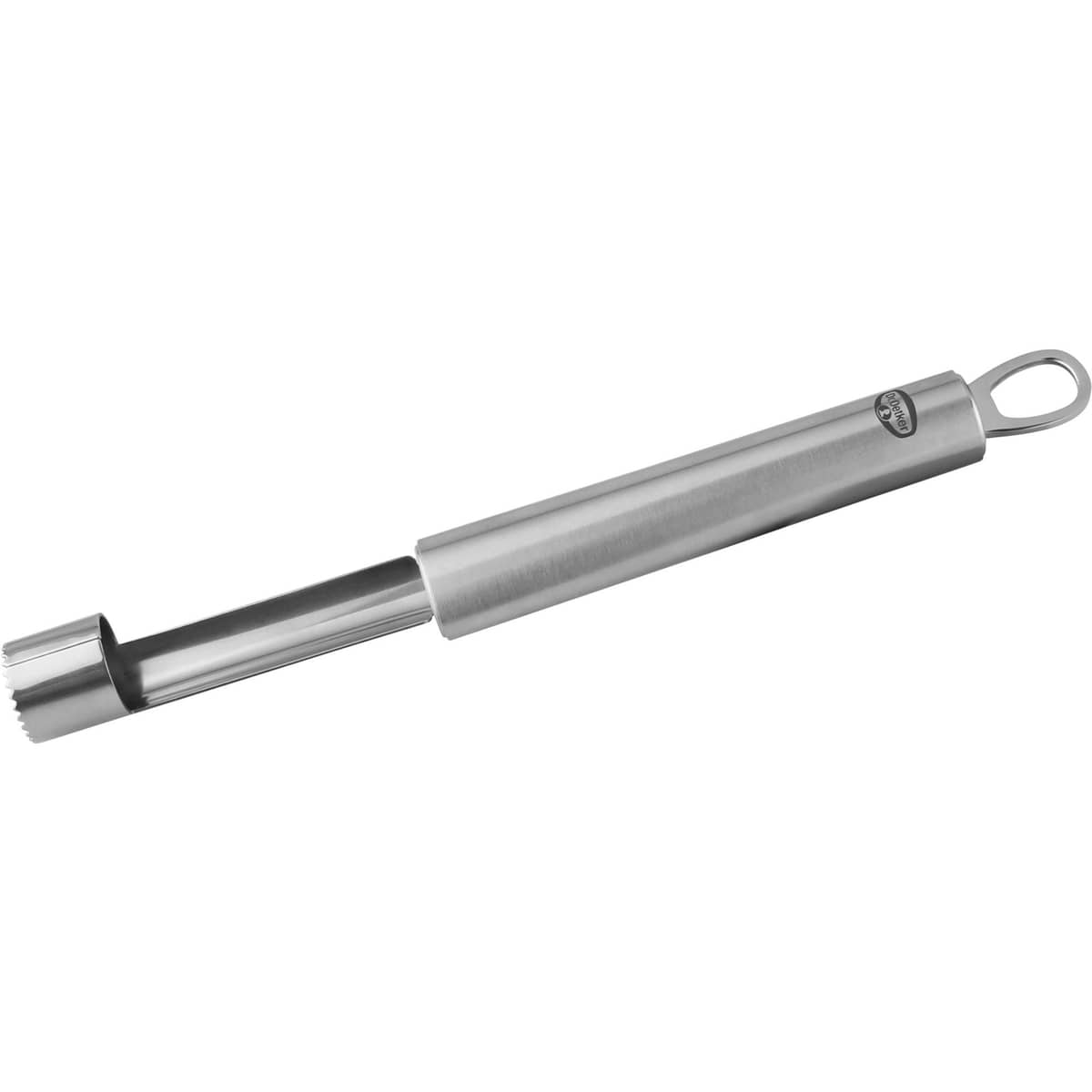 Omenan siemenkodan poistaja 22 cm