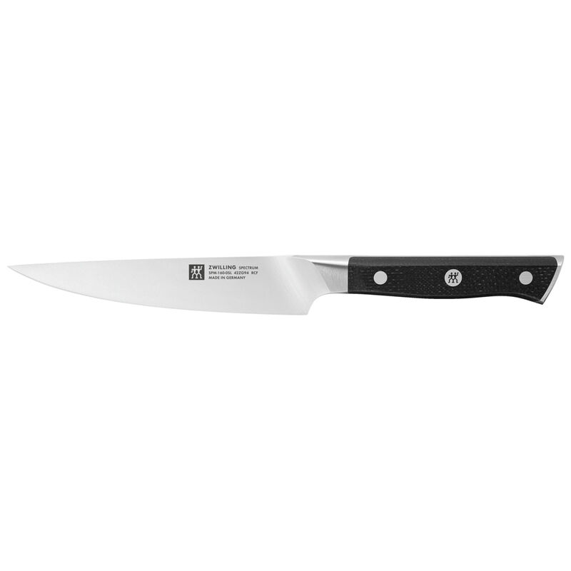 Zwilling Spectrum viipalointiveitsi 16 cm