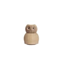 Owl 7,5 cm